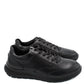 Ecco Sneakers 571814 Nero