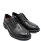 Ecco Classiche 525604 Nero