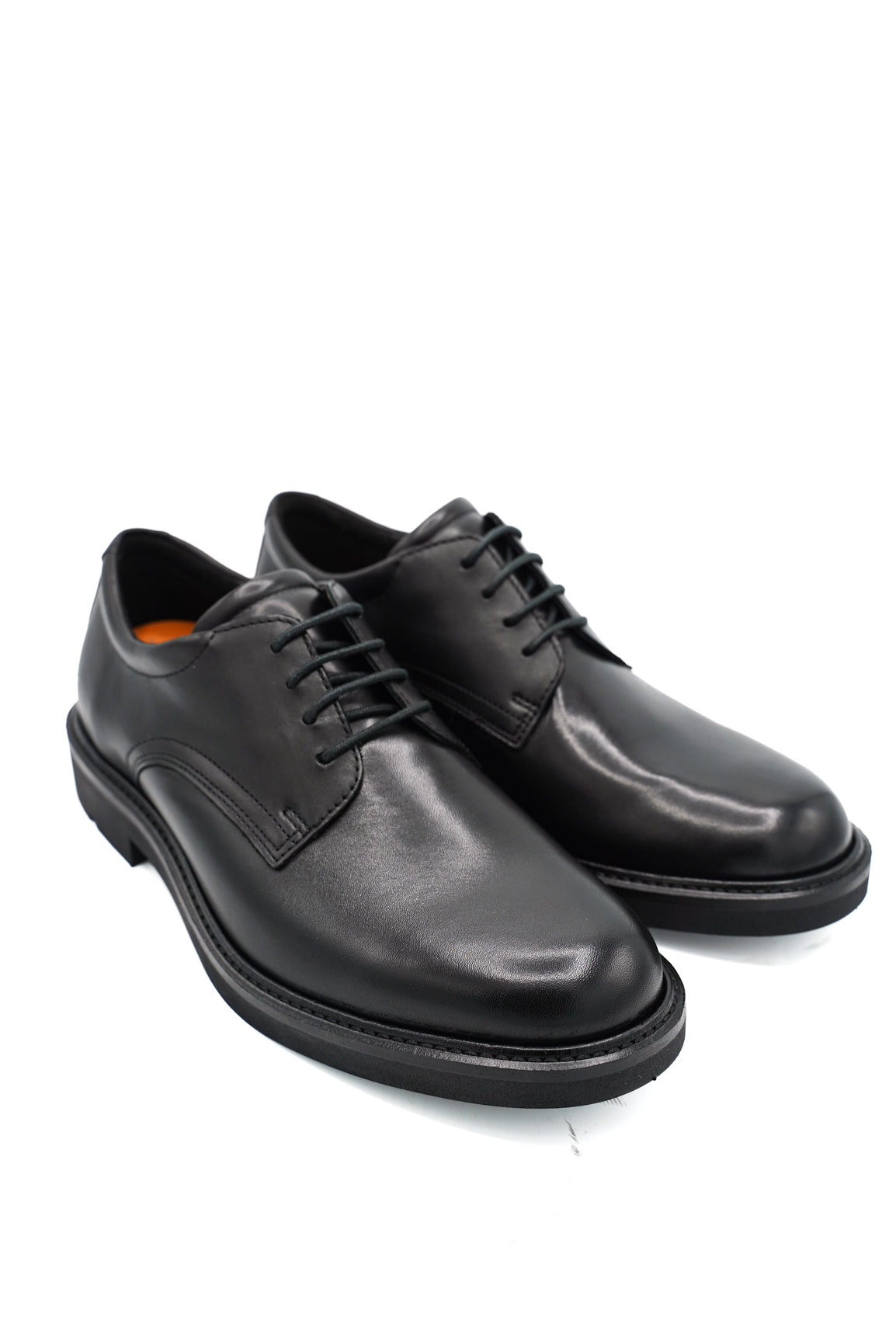 Ecco Classiche 525604 Nero
