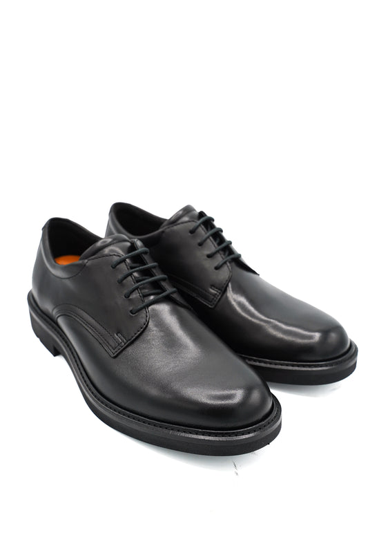 Ecco Classiche 525604 Nero