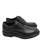 Ecco Classiche 525604 Nero