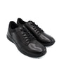 Ecco Sneakers 511734 Nero