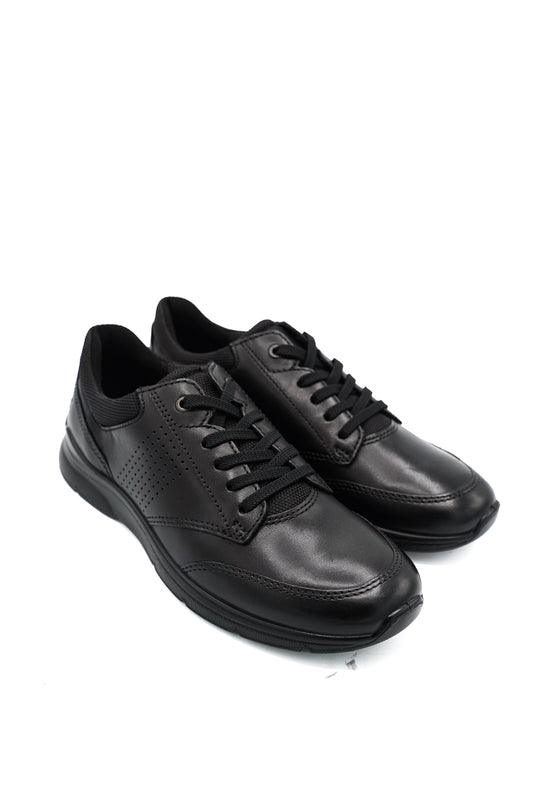 Ecco Sneakers 511734 Nero