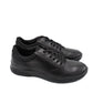 Ecco Sneakers 511734 Nero