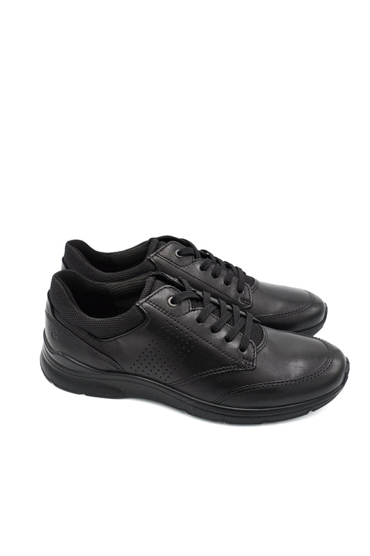 Ecco Sneakers 511734 Nero
