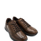 Ecco Sneakers 511734 Cafè