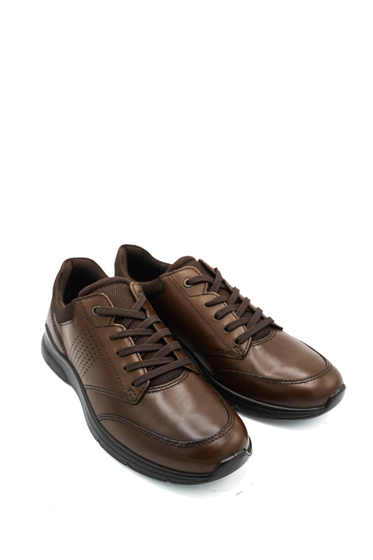Ecco Sneakers 511734 Cafè