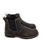 Ecco Classiche 535334 Moka