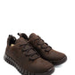 Ecco Sneakers 525224 Moka