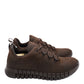 Ecco Sneakers 525224 Moka