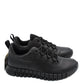 Ecco Sneakers 525224 Nero