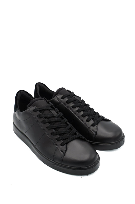 Ecco Sneakers 521304 Nero