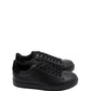Ecco Sneakers 521304 Nero
