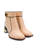 Rock Away Tronchetti 84685B Beige