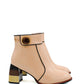 Rock Away Tronchetti 84685B Beige