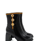 Rock Away Tronchetti 84696A Black