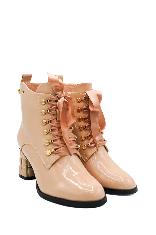 Rock Away Tronchetti 84730B Beige