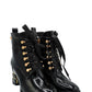 Rock Away Tronchetti 84730A Black