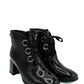 Rock Away Tronchetti 85028A Black