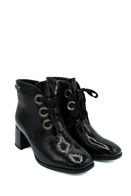 Rock Away Tronchetti 85028A Black