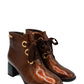 Rock Away Tronchetti 85028C Brown