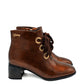 Rock Away Tronchetti 85028C Brown