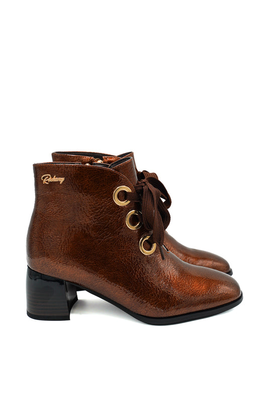 Rock Away Tronchetti 85028C Brown