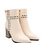 Rock Away Tronchetti 84709B Cream