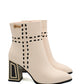 Rock Away Tronchetti 84709B Cream