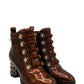 Rock Away Tronchetti 84731C Brown