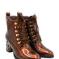 Rock Away Tronchetti 84730D Brown