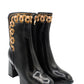 Rock Away Tronchetti 84692A Black