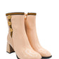 Rock Away Tronchetti 84696B Beige