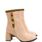 Rock Away Tronchetti 84696B Beige
