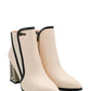 Rock Away Tronchetti 84711B Cream
