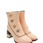 Rock Away Tronchetti 84687B Beige