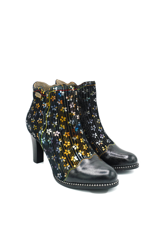 Laura Vita Tronchetti Albane 198 Eclipse