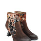 Laura Vita Tronchetti Oliveo 11 Choco