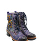 Laura Vita Anfibi Racheleo 04 Violet