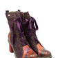 Laura Vita Tronchetti Evaco 01A Violet