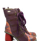 Laura Vita Tronchetti Evaco 01A Violet
