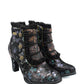 Laura Vita Tronchetti Alcbaneo 130 Anthracite