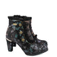 Laura Vita Tronchetti Alcbaneo 130 Anthracite