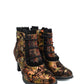 Laura Vita Tronchetti Elcodieo 224 Bronze