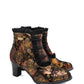 Laura Vita Tronchetti Elcodieo 224 Bronze