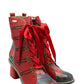 Laura Vita Tronchetti Evcao 01A Rouge