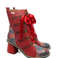 Laura Vita Tronchetti Evcao 01A Rouge