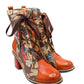 Laura Vita Tronchetti Evcao 01 Camel
