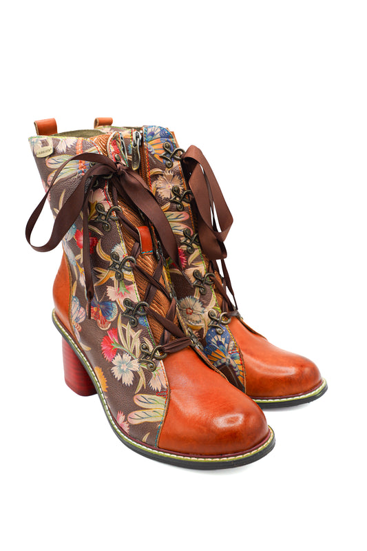 Laura Vita Tronchetti Evcao 01 Camel