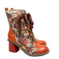 Laura Vita Tronchetti Evcao 01 Camel